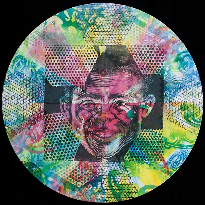 Wheel