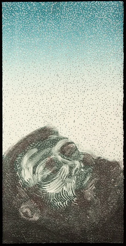 Deep Sleep