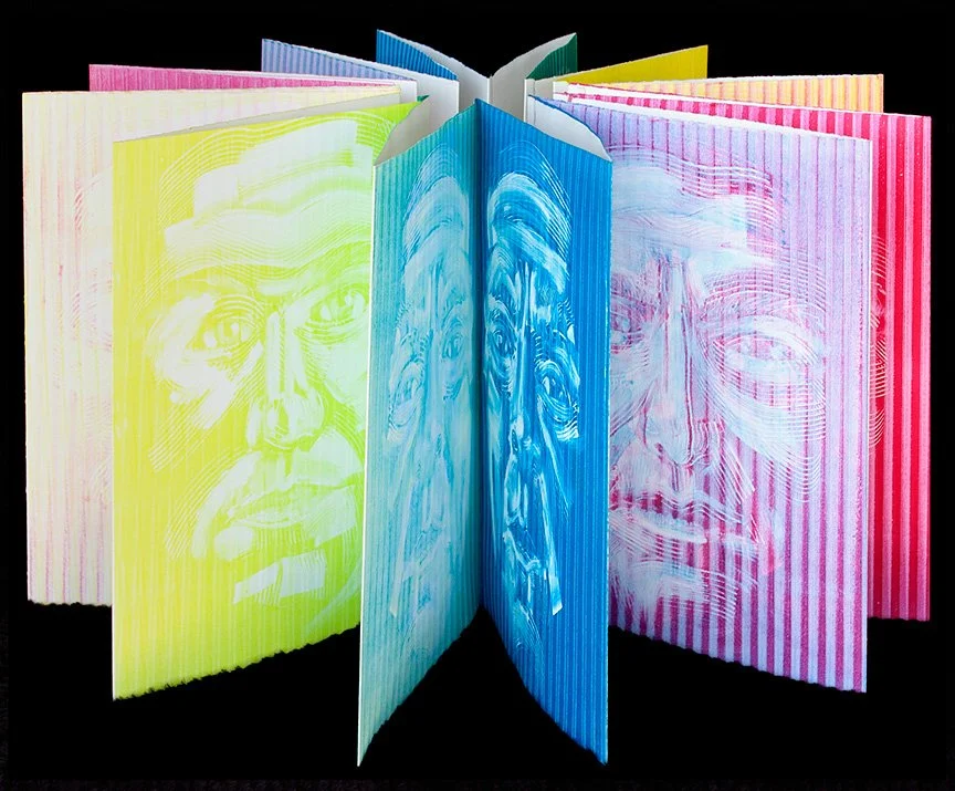Spectrum