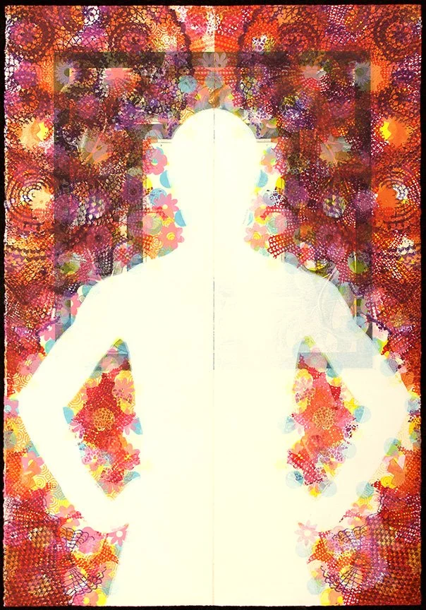Being