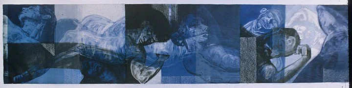 longsleep-lefthalf.jpg