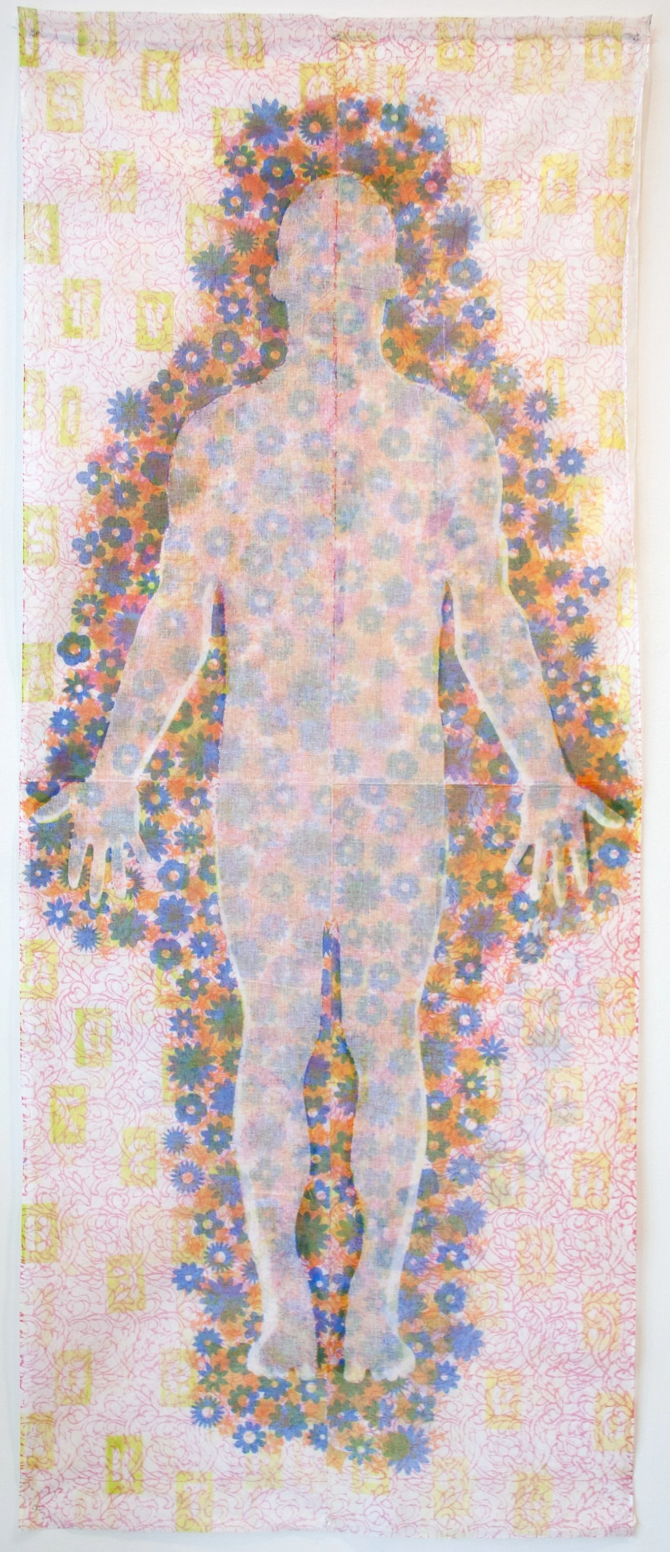 Apparition