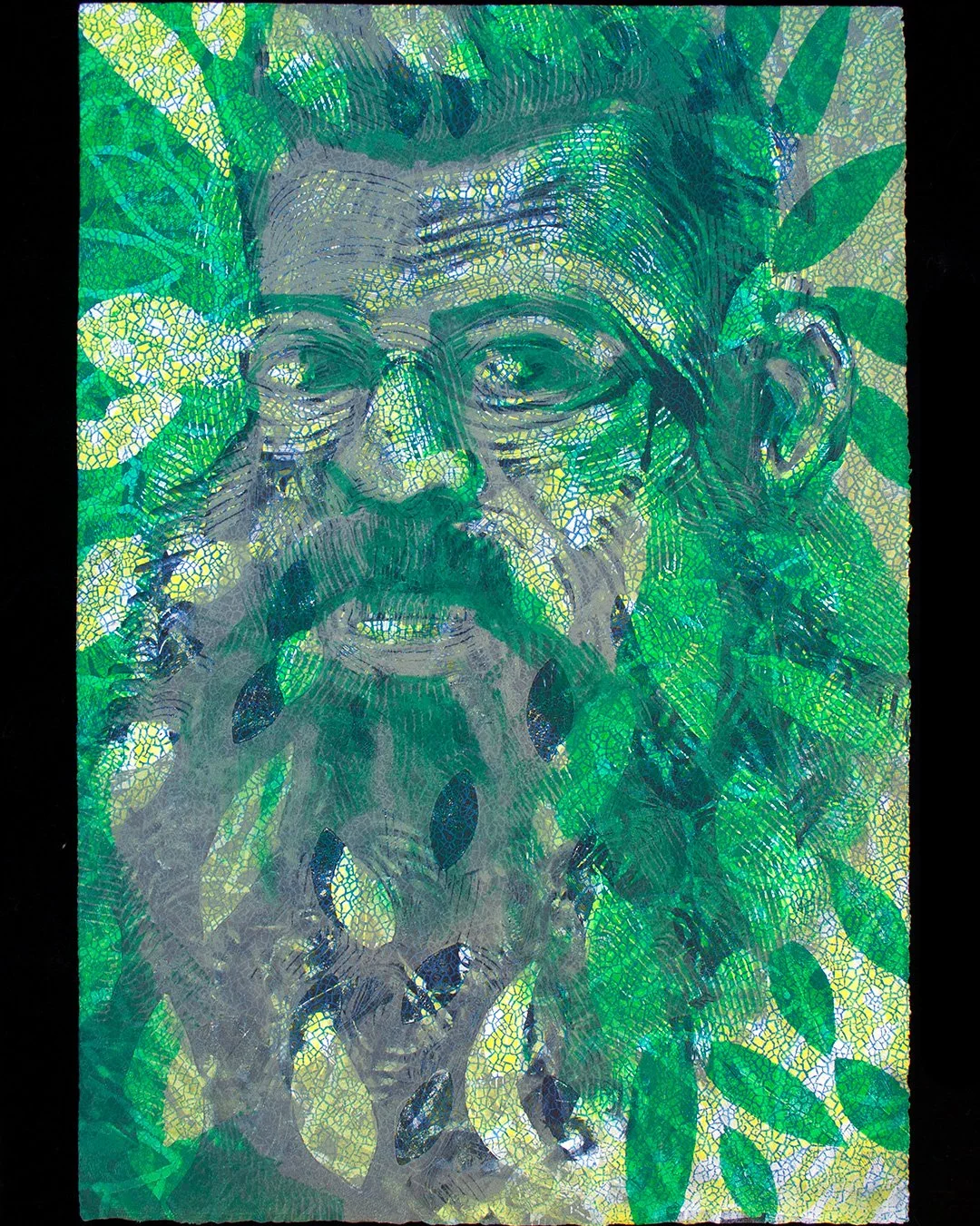 Becoming
