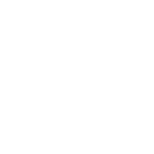 Titre de votre site