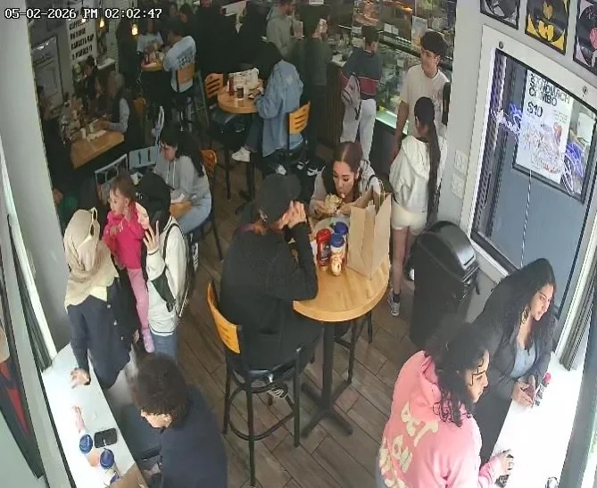 Standing room only&hellip; and we&rsquo;re still trying to keep up 😭

We&rsquo;re growing, we&rsquo;re learning, and we&rsquo;re beyond grateful for the love you keep showing us. Thank you for rocking with us through the chaos &mdash; we appreciate 