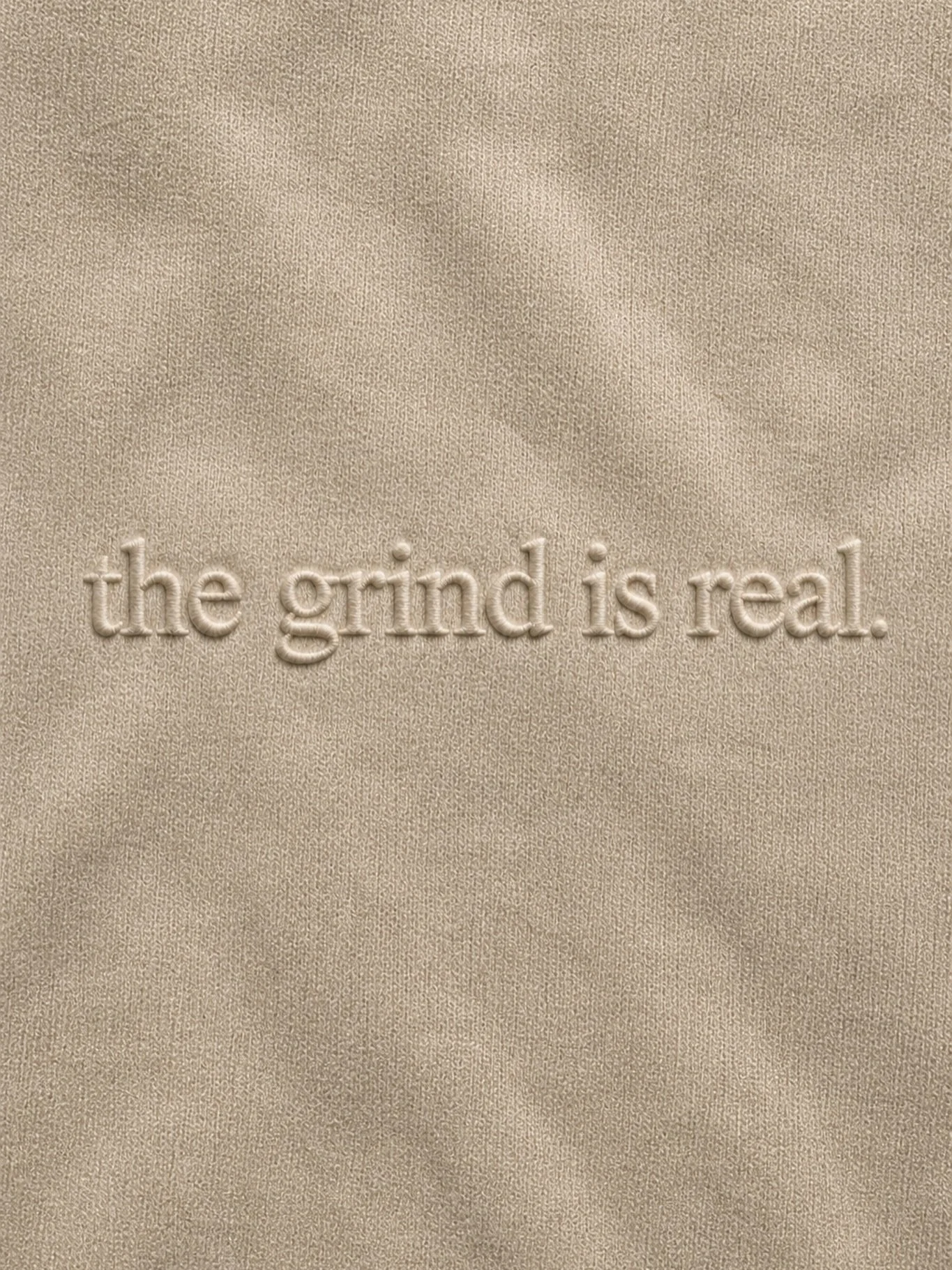 The grind is real, but so is the reward 🏆

#roastandcream #njcoffeeshop #dailygrind