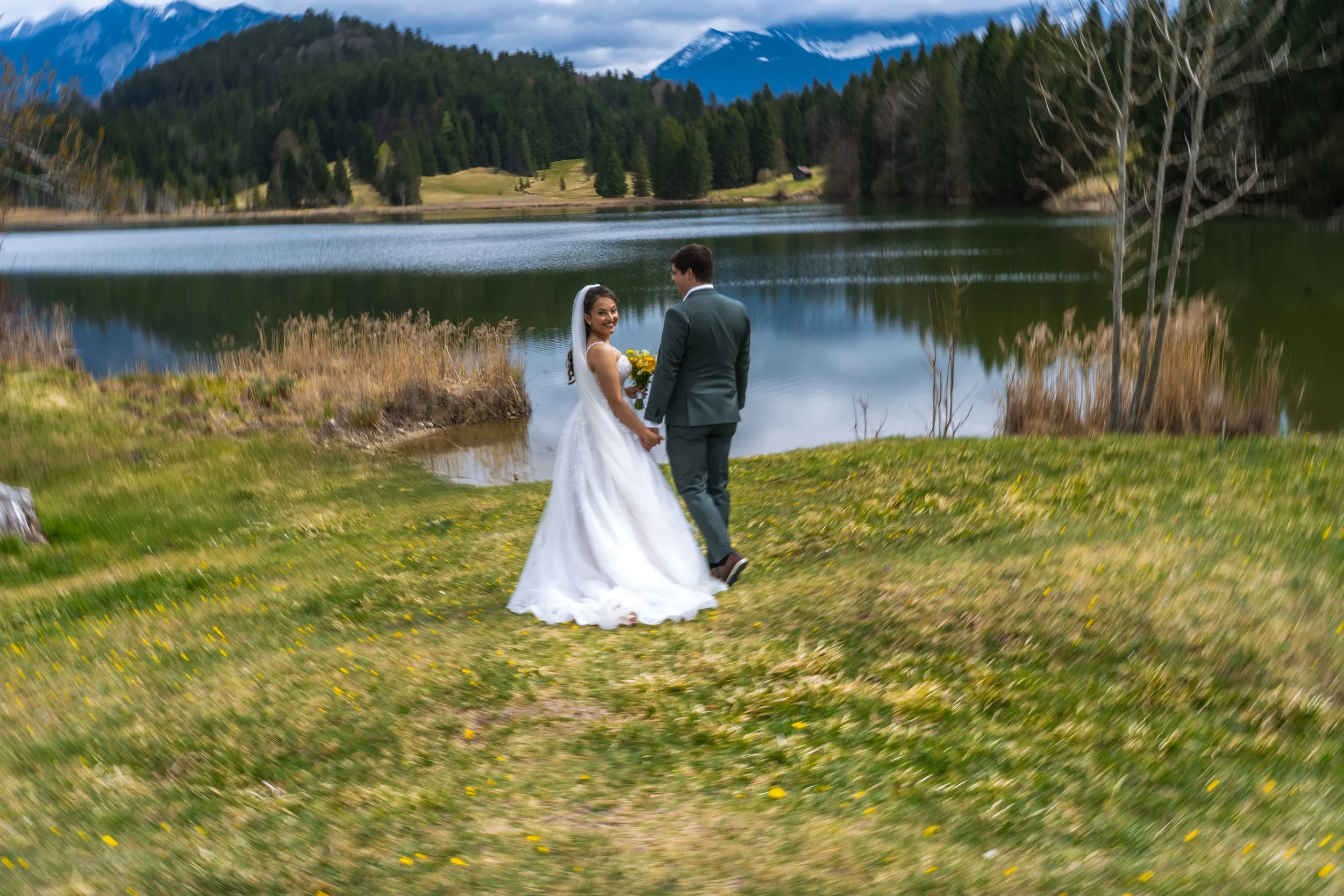 Hochzeitsshooting_Mille+Alexander©LisaStrobl-08600.jpg
