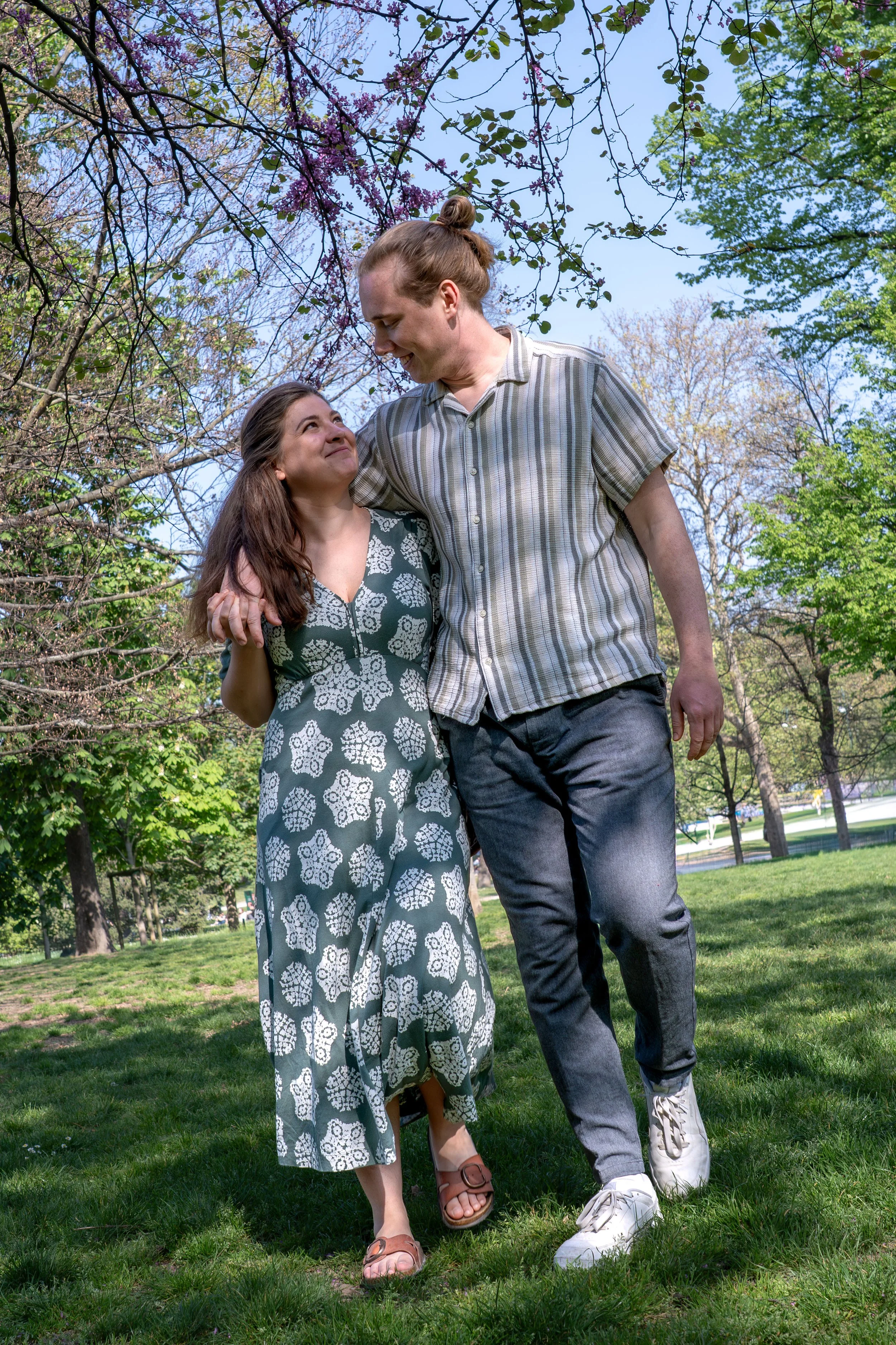 Shooting03-04-26©LisaStrobl_ohne Uhr-00087.jpg