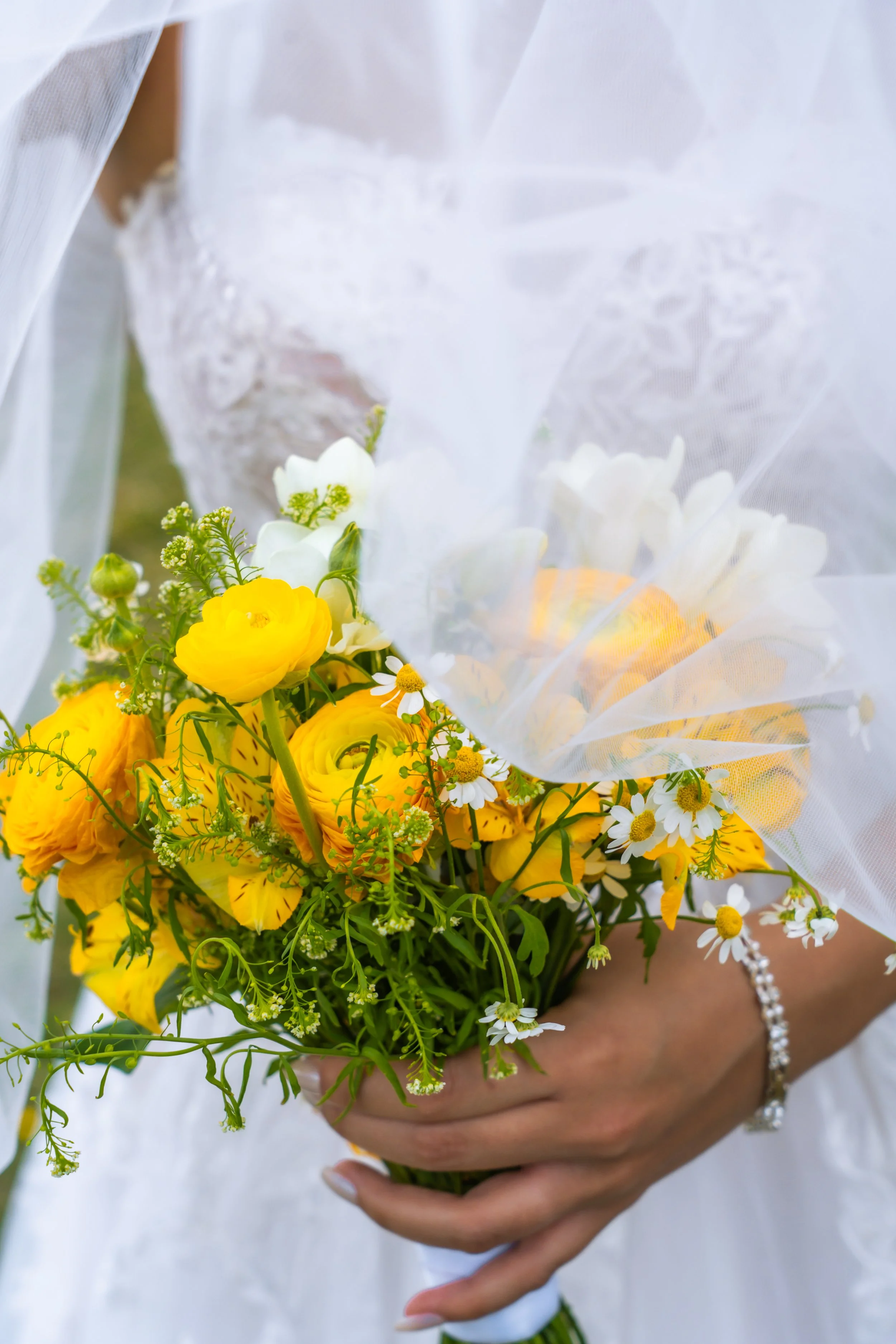 Hochzeitsshooting_Mille+Alexander©LisaStrobl-09578 (1).jpg