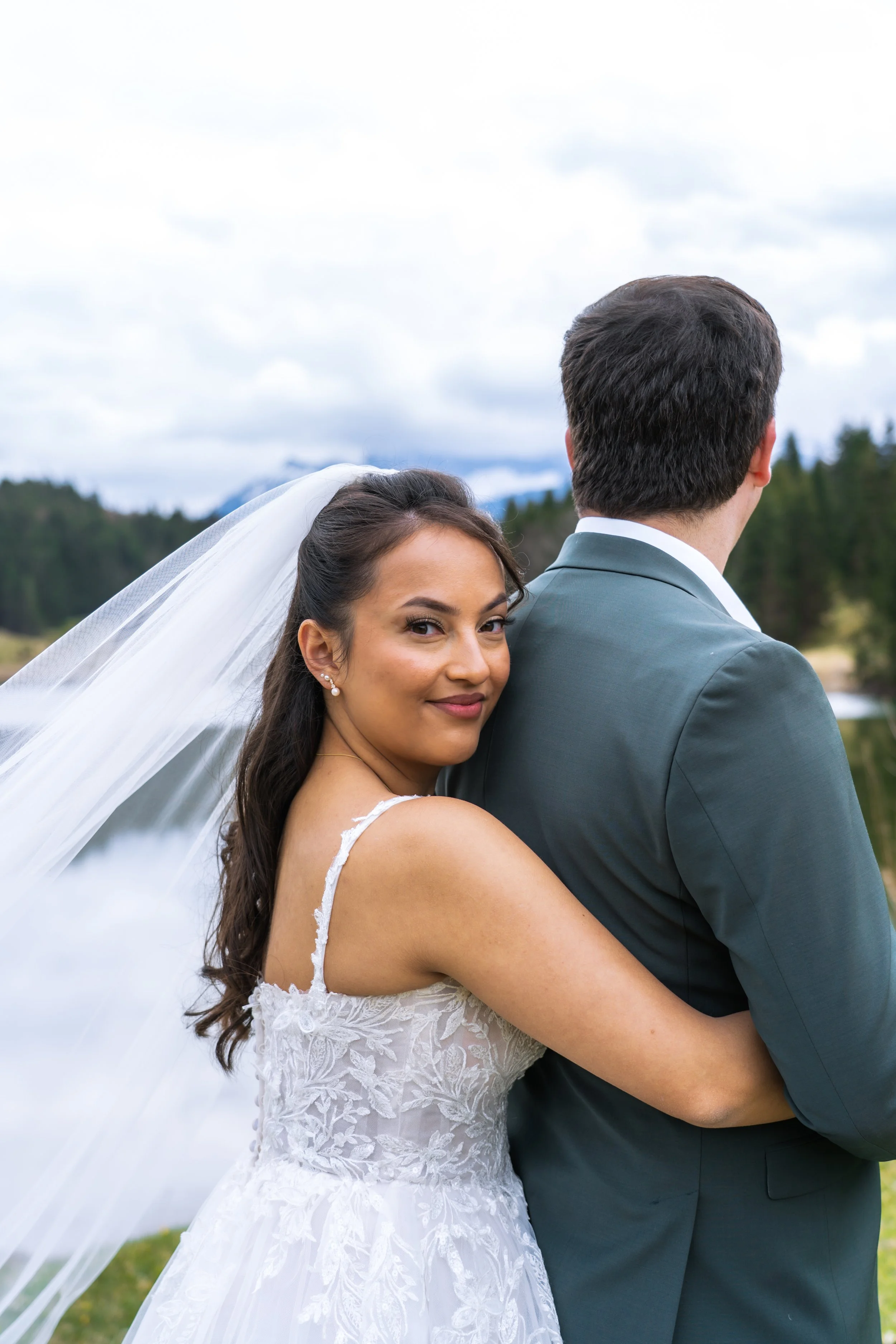 Hochzeitsshooting_Mille+Alexander©LisaStrobl-08524.jpg