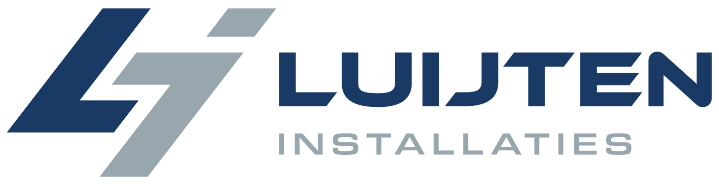 Luijten Installaties