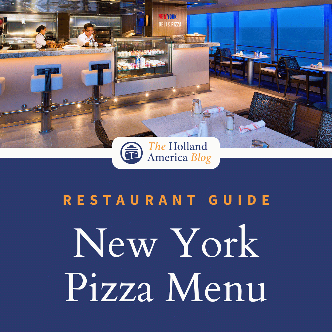 New York Pizza &amp; Deli: Menus, Information, and Restaurant Guide