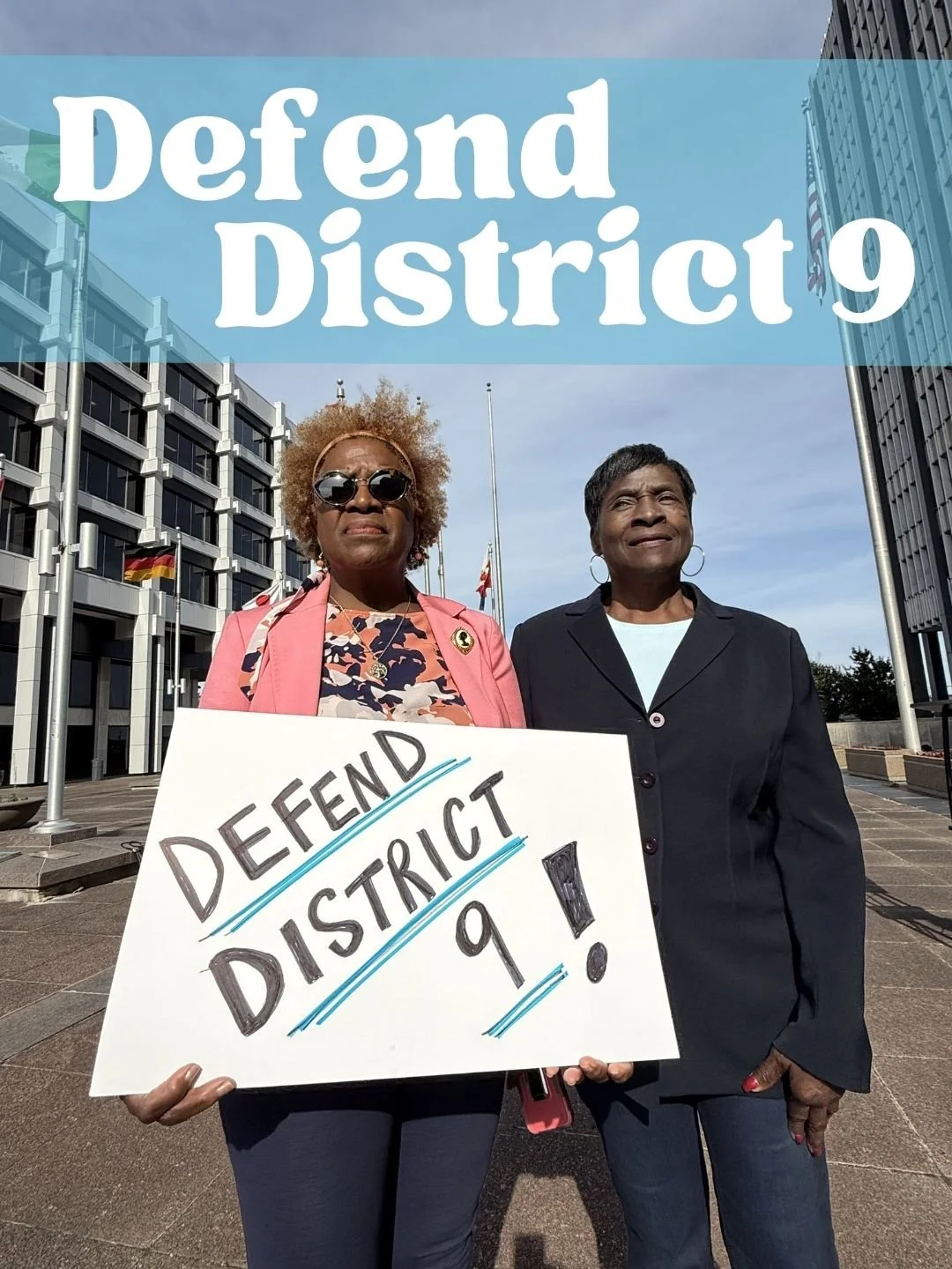 https://forms.oneswitchboard.com/committee-to-elect-justin-j-pearson-congressional/vol-pet-defend-district-9?utm_source=ig&utm_medium=social&utm_content=link_in_bio&fbclid=PAZXh0bgNhZW0CMTEAc3J0YwZhcHBfaWQMMjU2MjgxMDQwNTU4AAGnR_YD8SnPZ7rClLaXdR600Cki