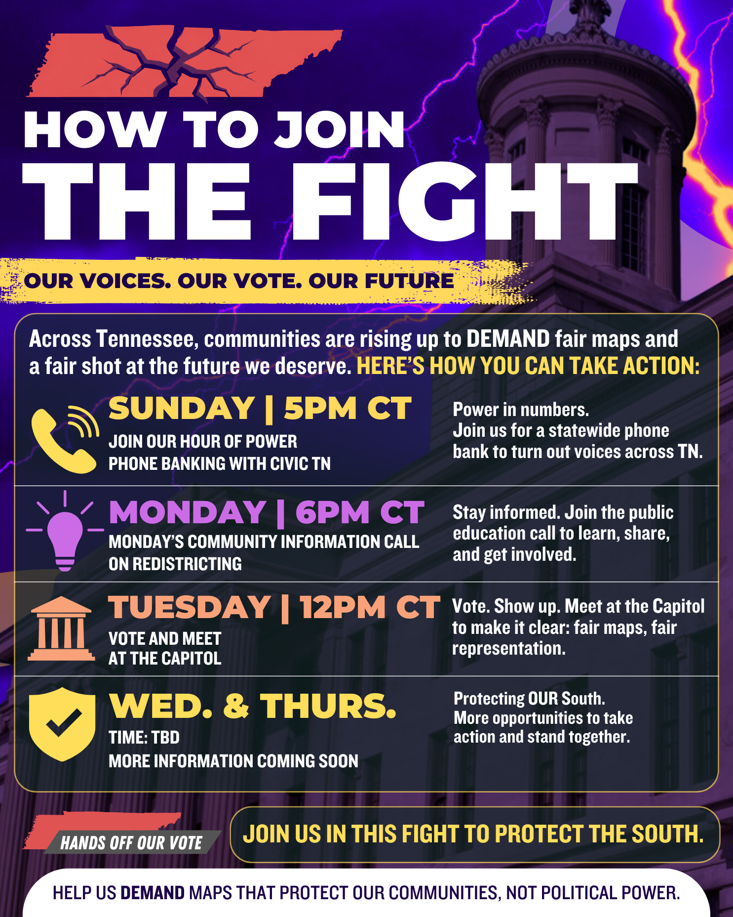 TN REDISTRICTING ACTIVATIONS .png