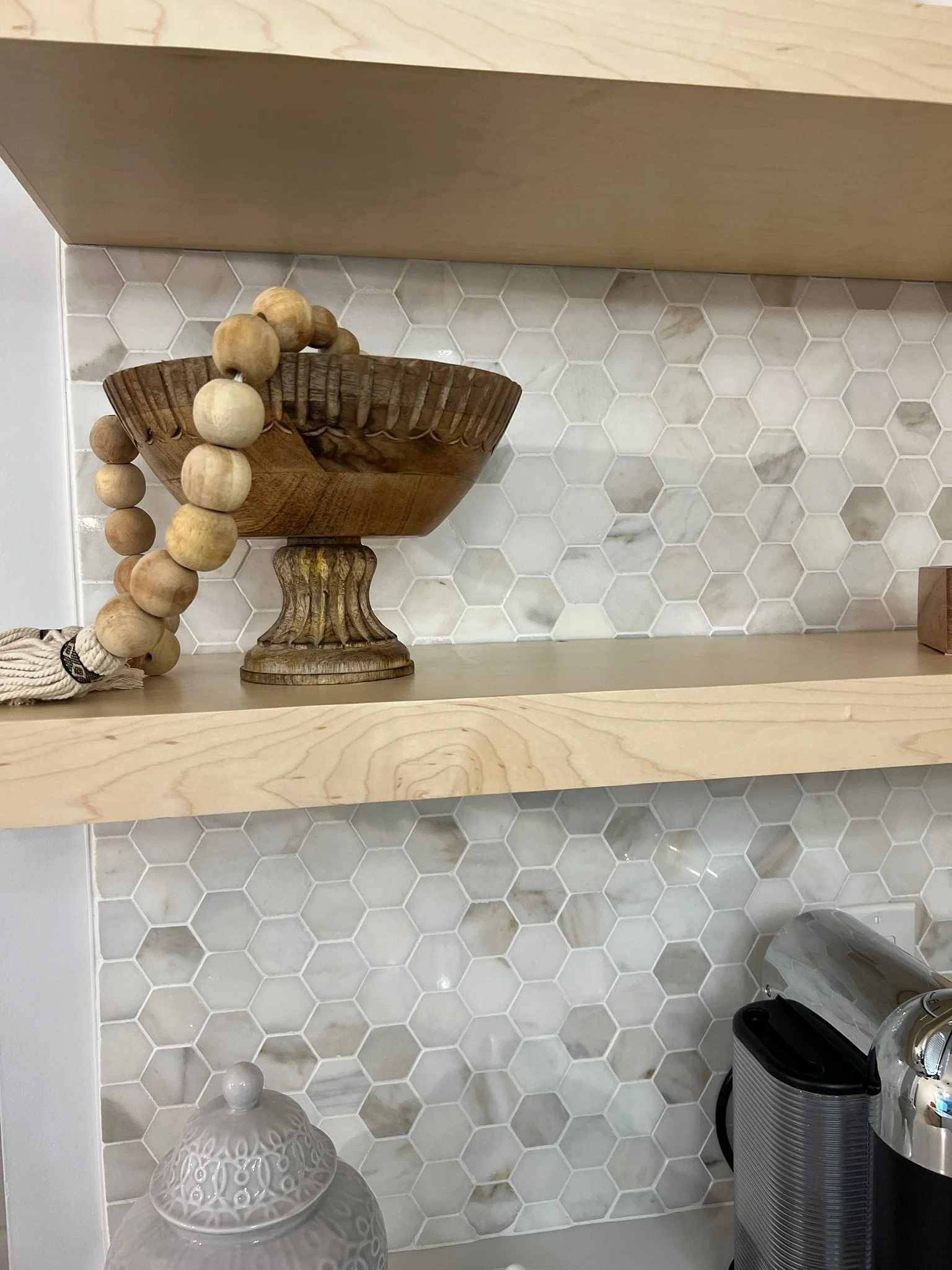 IMG_3423.JPG
