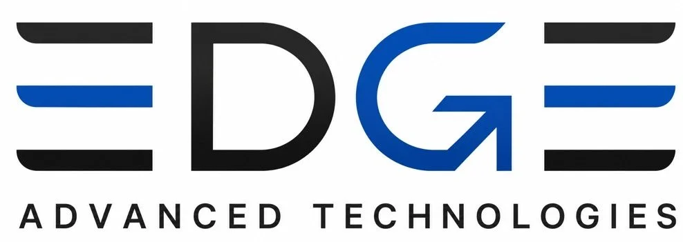 Edge Advanced Technologies 
