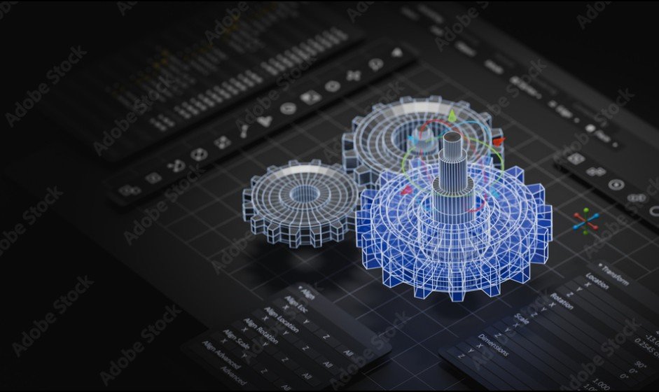 EFM Embedded Prototypes