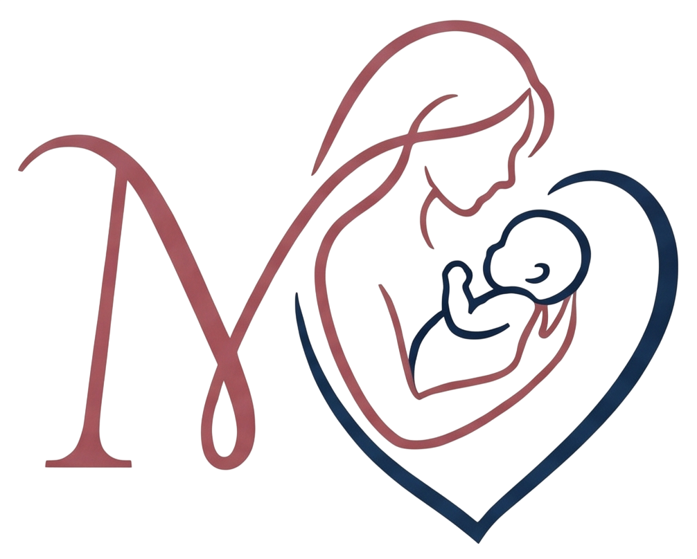 Moms Village Maternity Care