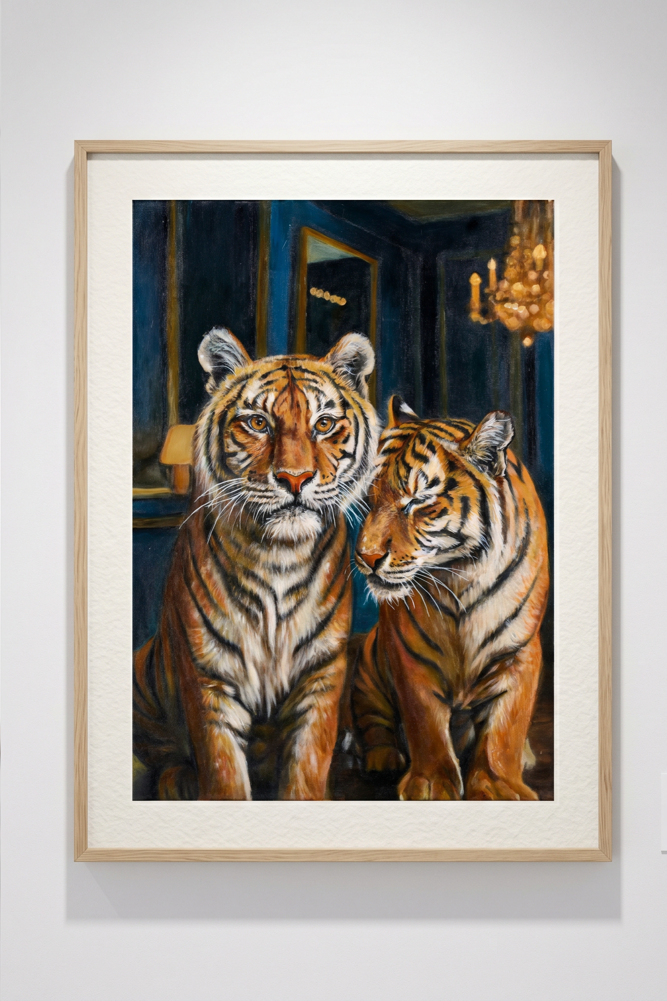 Tiger+Painting+-+Textured+Watercolor+Paper+Mockup.png