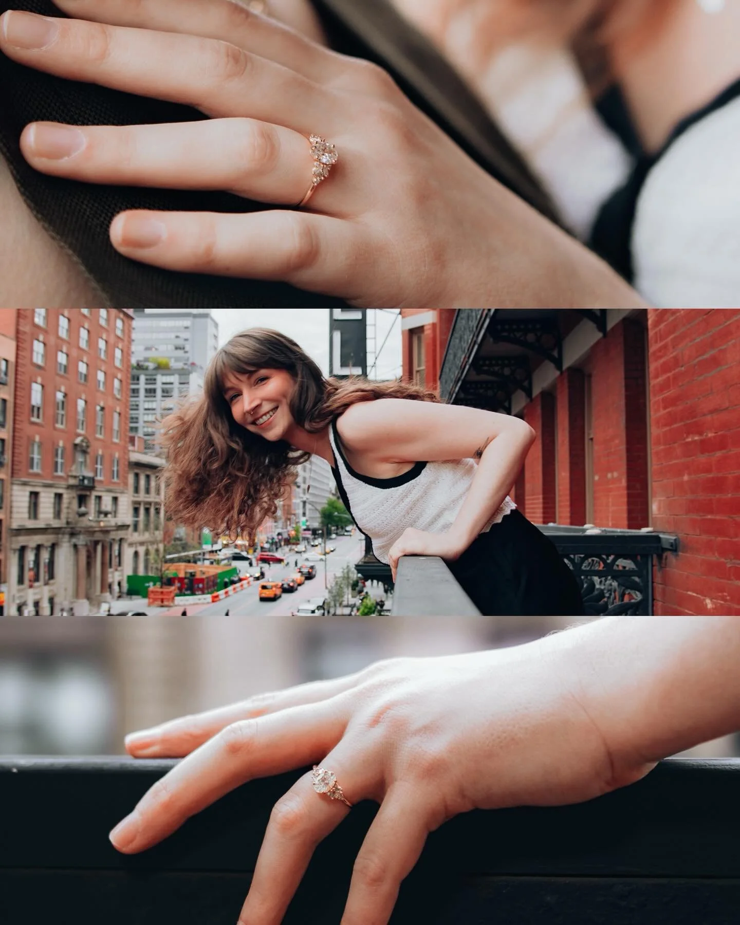 Couples! It&rsquo;s that time of year and maybe y&rsquo;all are about to make one of the biggest decisions for your relationship. Engagement shoots are one of my favorite types of shoots! Allow me to be a small part of your story and inquire to docum