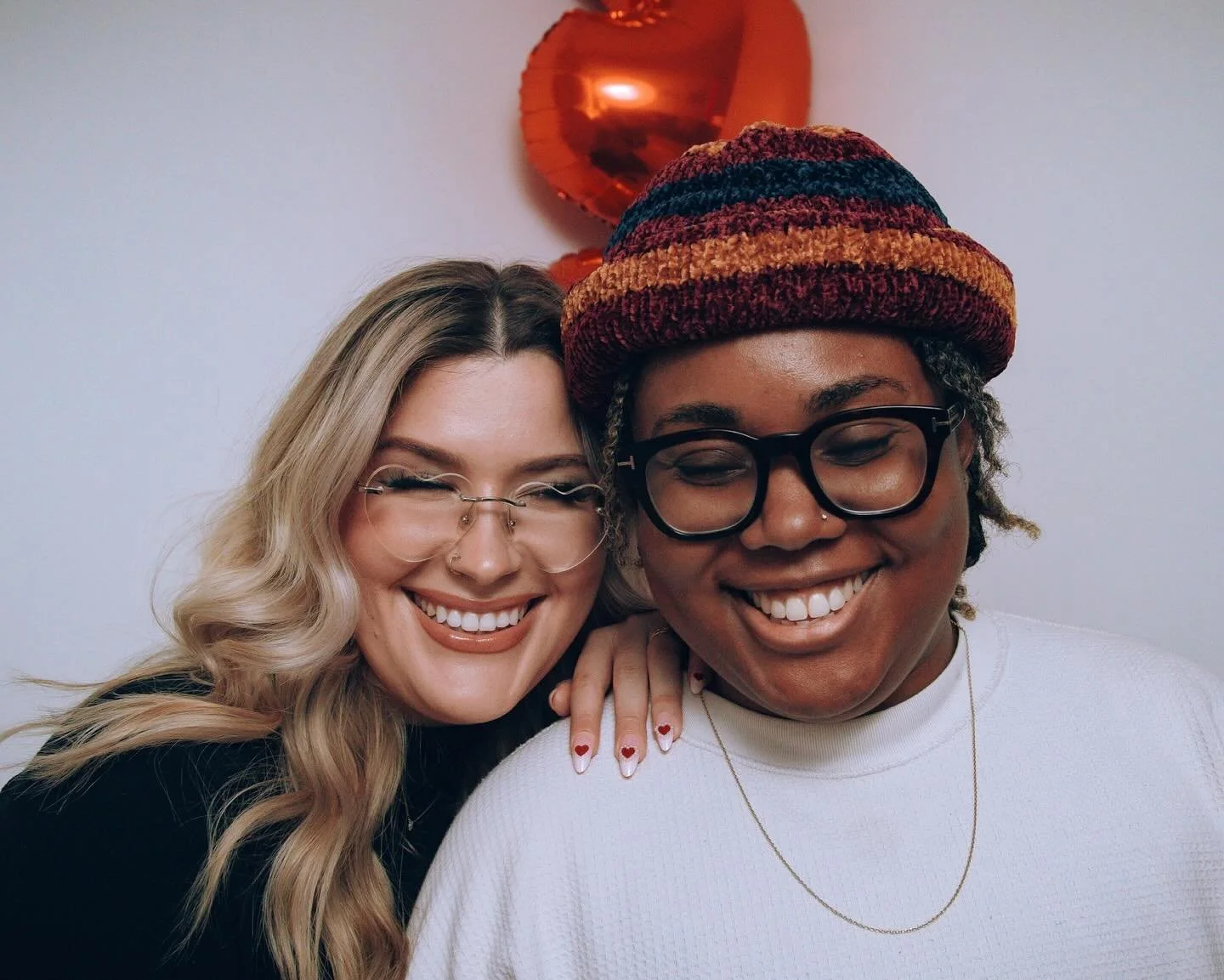 Remember that VDAY Special? Thank you @justymusic and @kaitlinstutts for trusting my vision with this one.
These shots work perfectly with Justy&rsquo;s latest single &ldquo;Couple Goals.&rdquo; 
&mdash;&mdash;
We didn&rsquo;t stop here though. Stay 