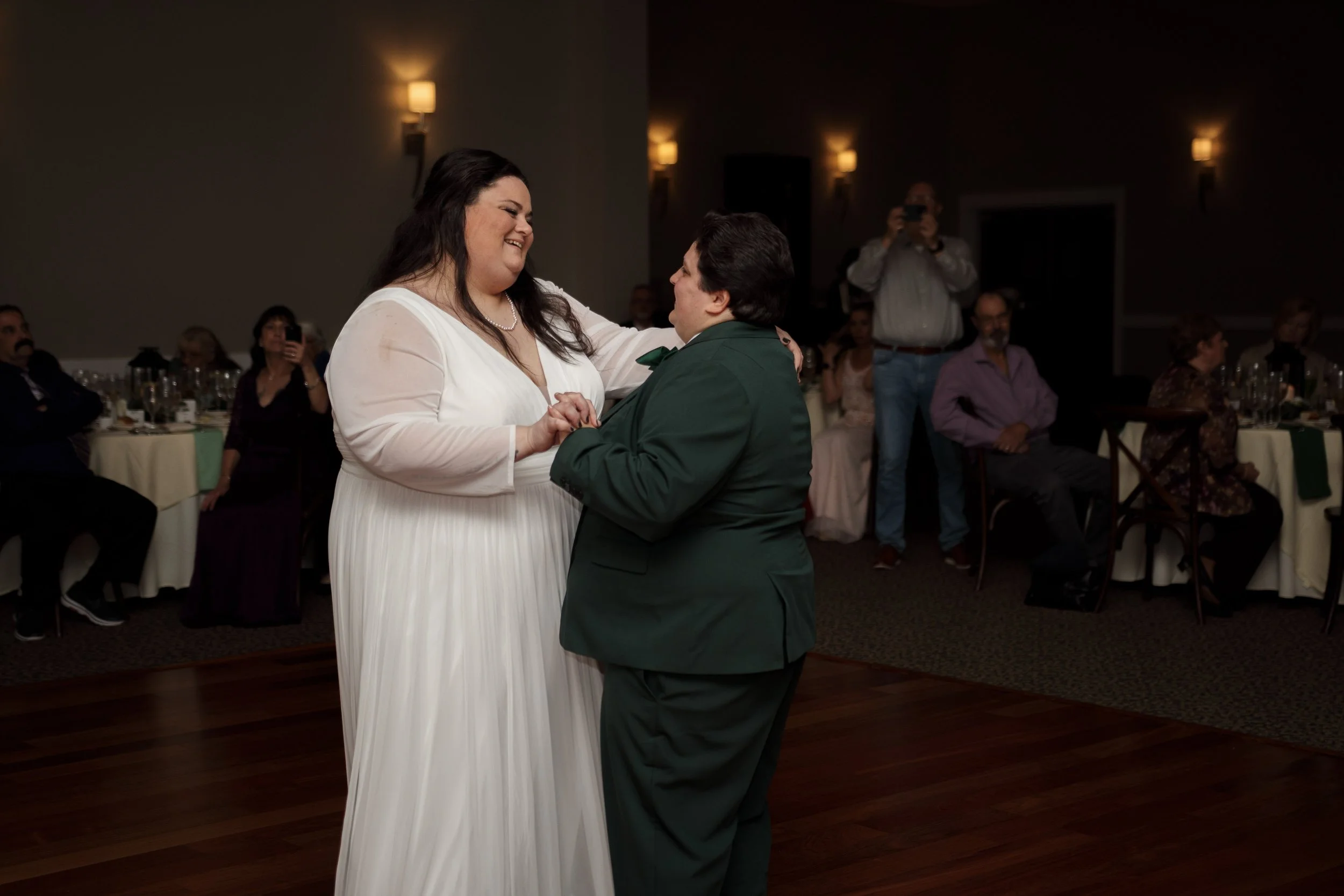 29-IMG_3969.jpg