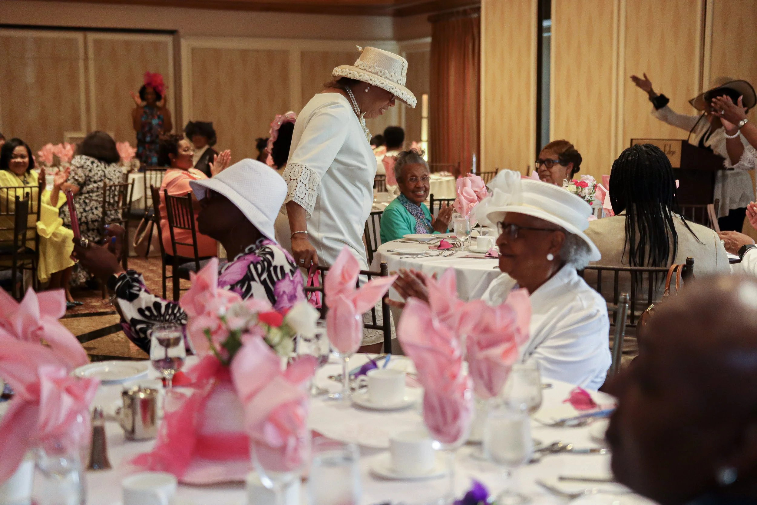 4-IMG_6749.jpg