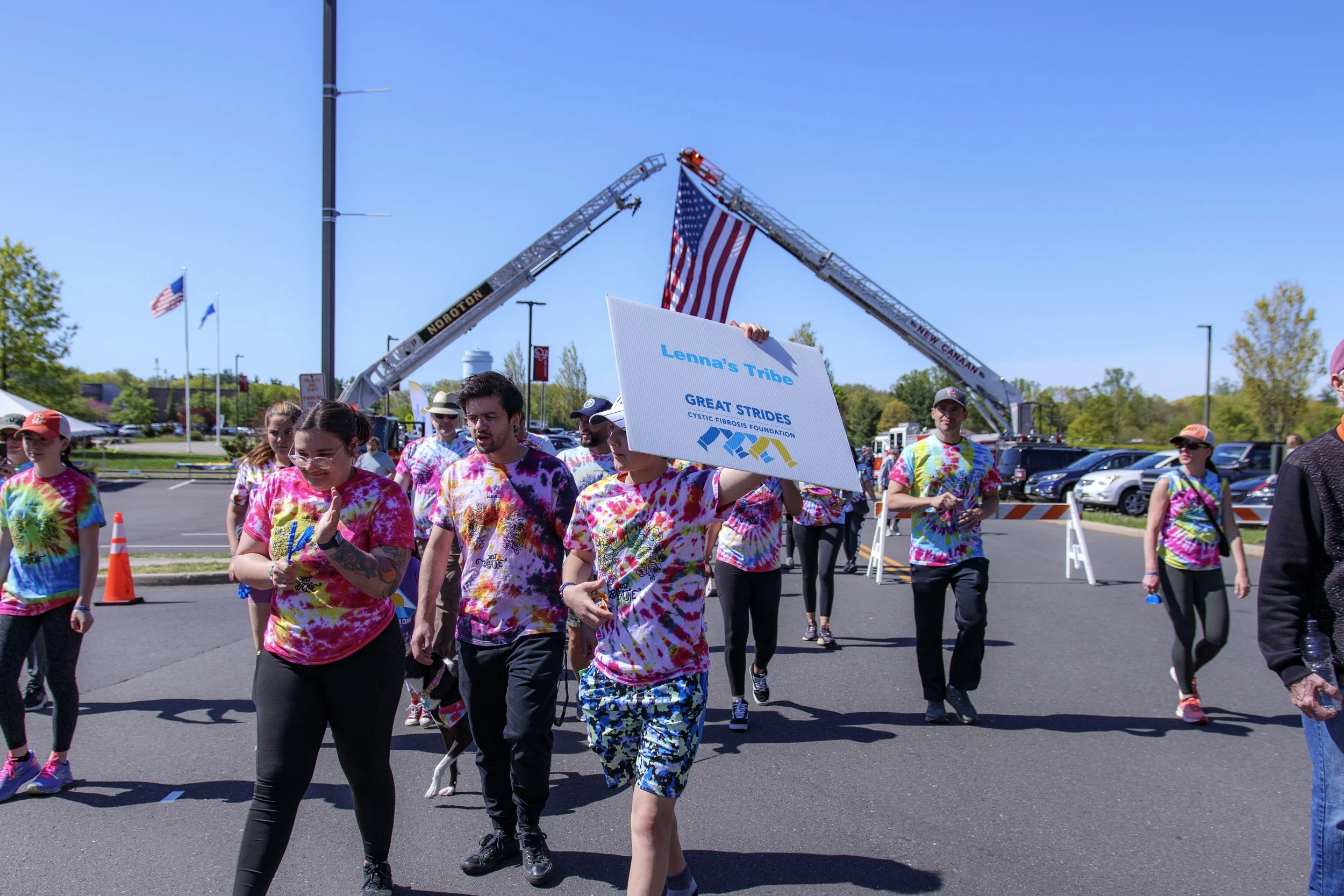 18-_MG_4554.jpg