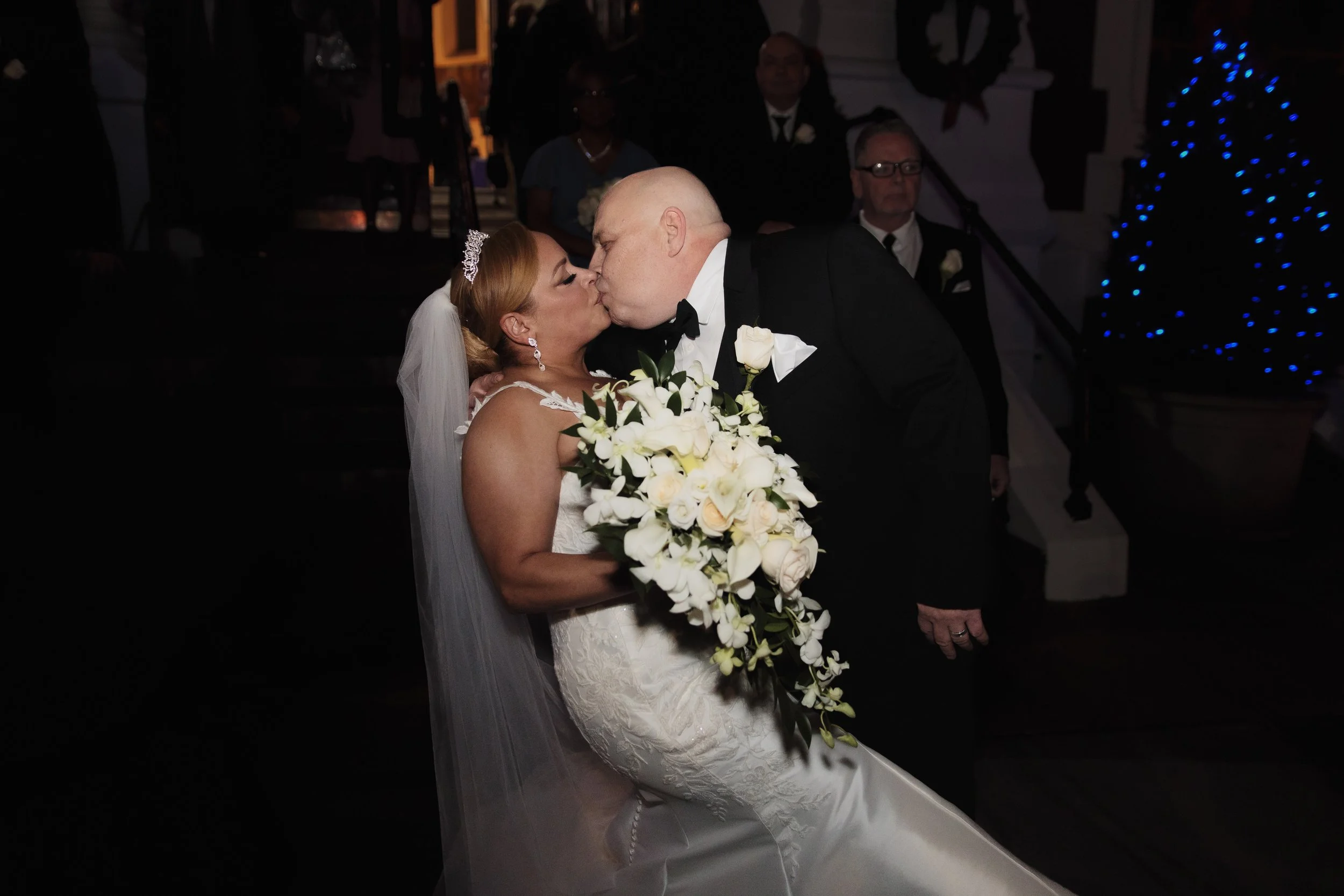 35-IMG_6657.jpg
