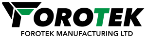Forotek