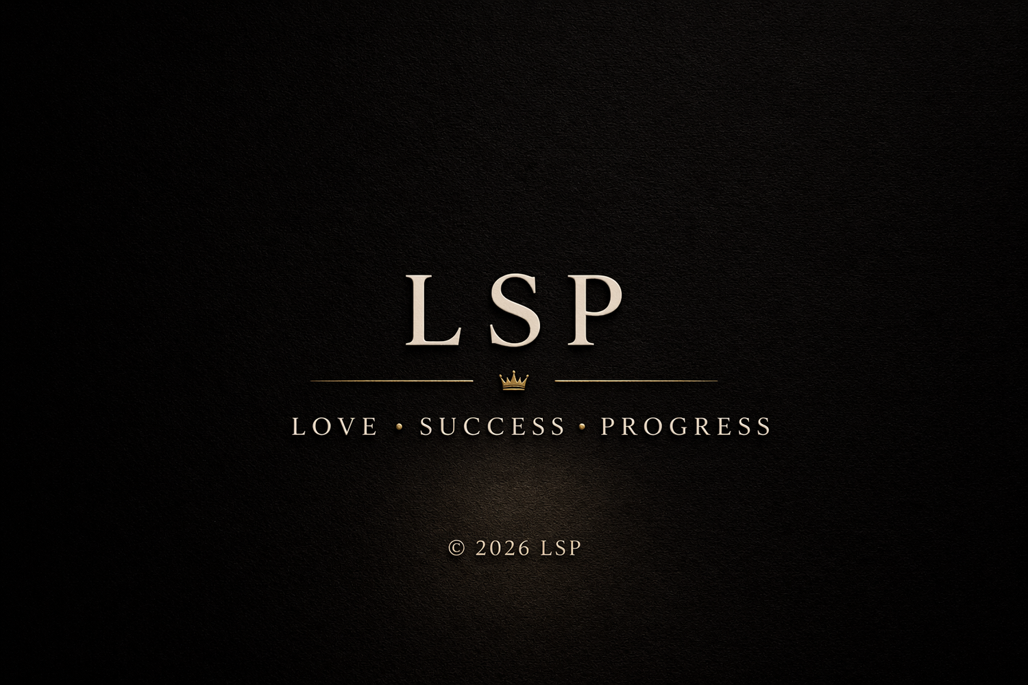 LSP 