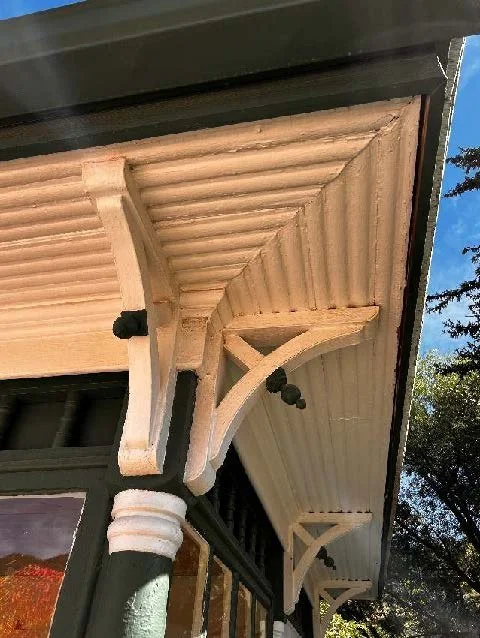 victorian 1.jpeg
