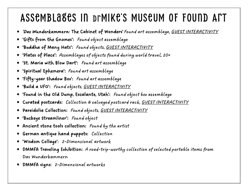 Artboard 30.webp