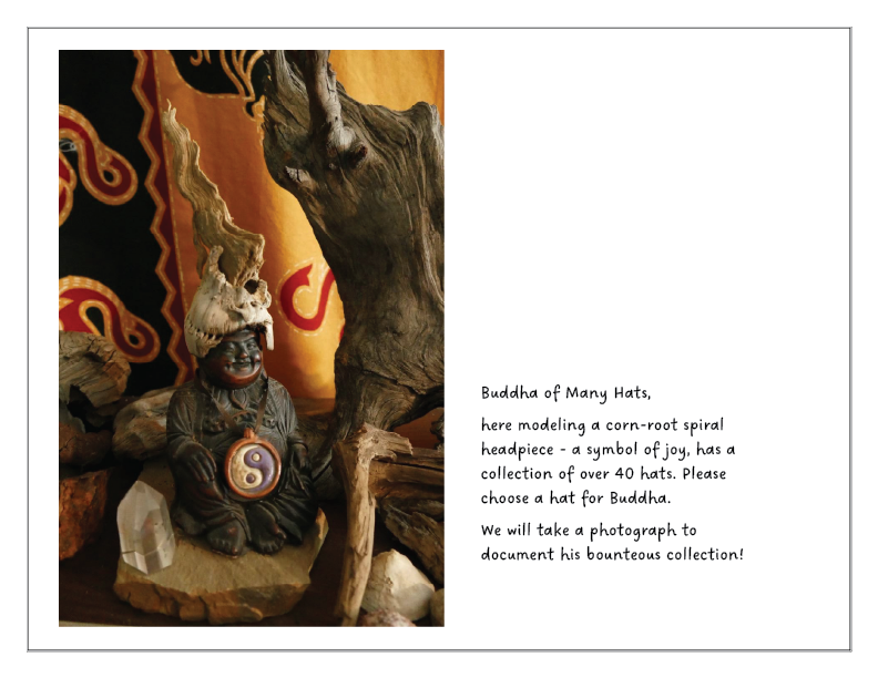 Artboard 29.webp