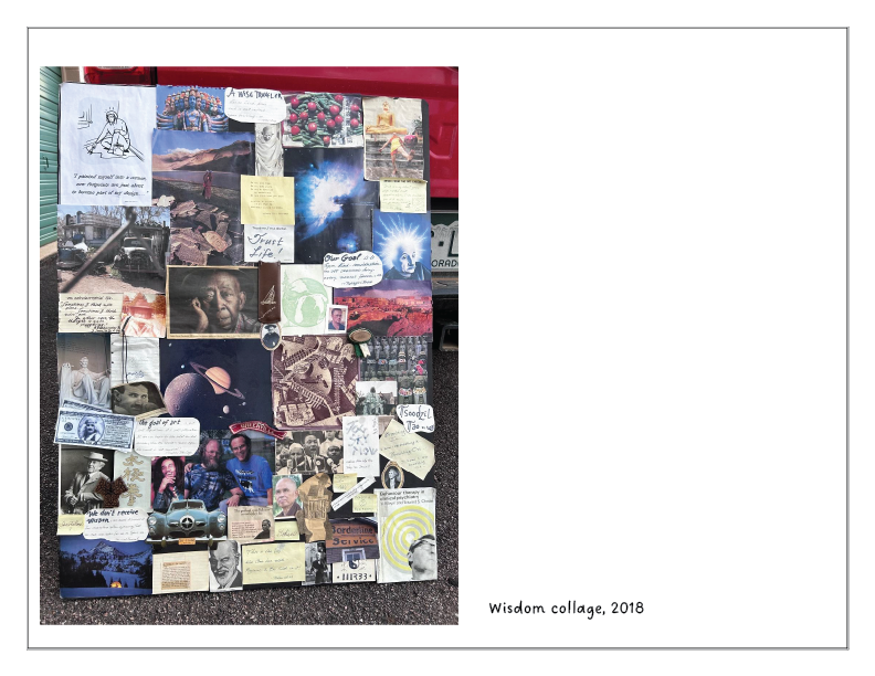 Artboard 28.webp
