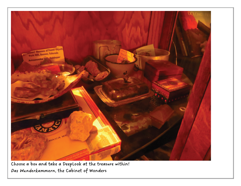 Artboard 26.webp