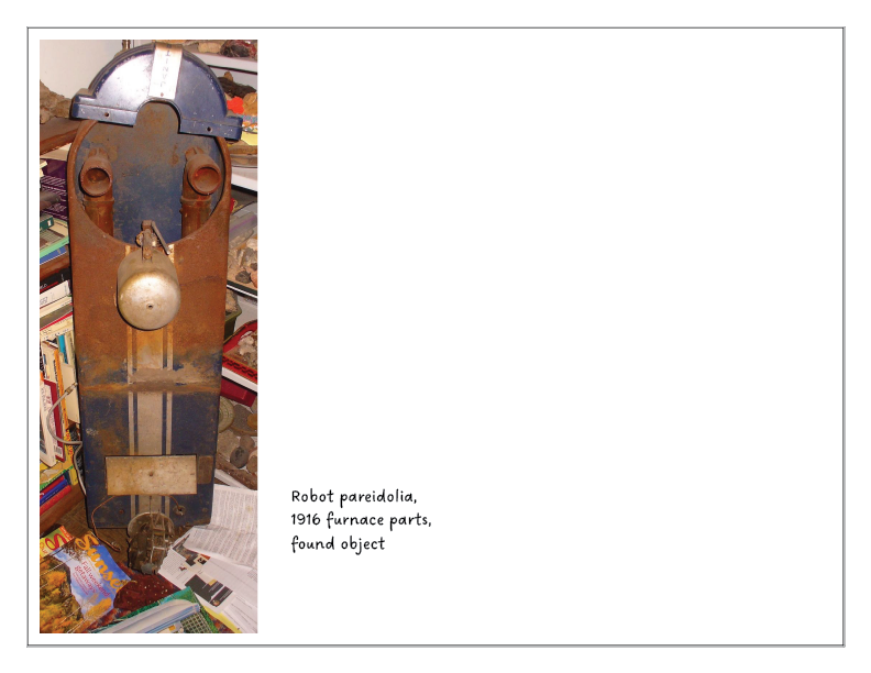 Artboard 20.webp