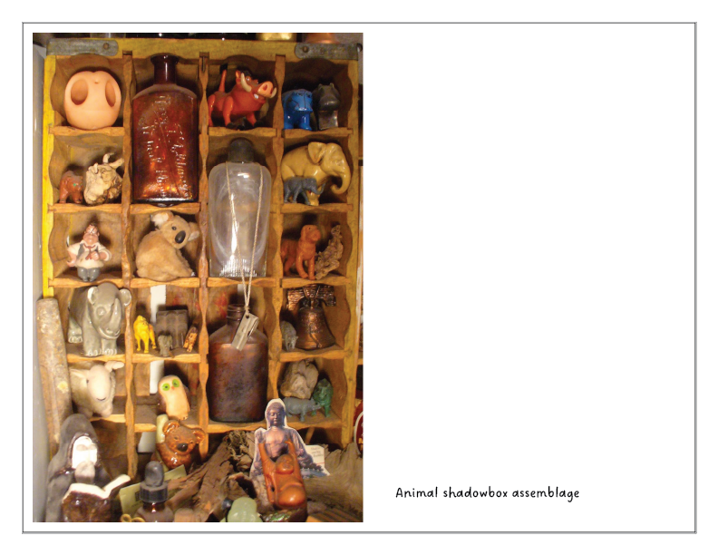 Artboard 18.webp