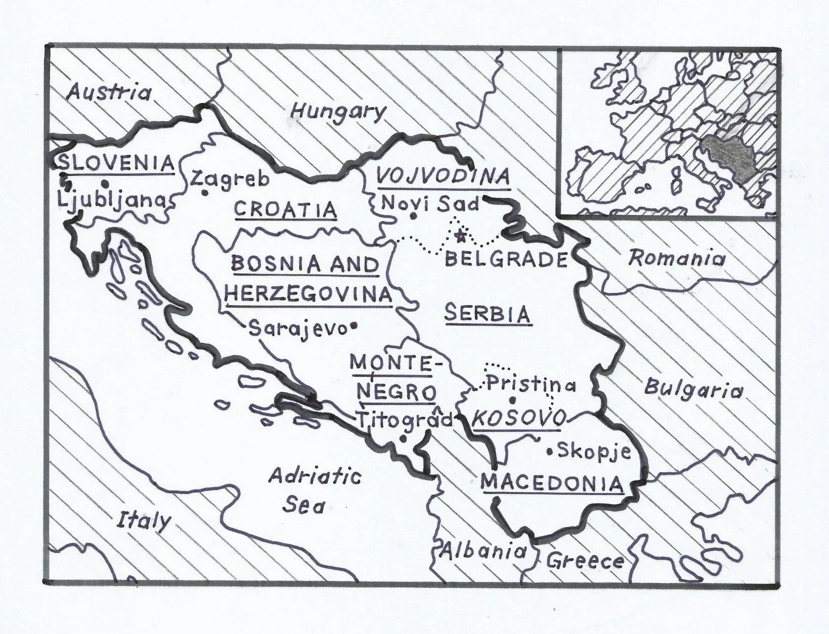 Yugoslavia1991_v1.jpg