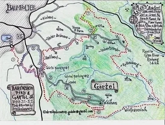 From acrosstherollinghills.com