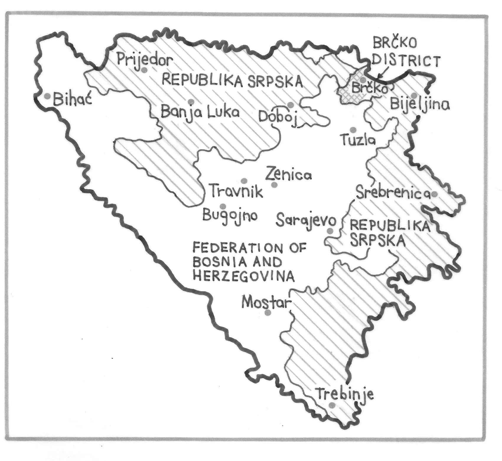 Area%2Bmap%2Bv4.jpg