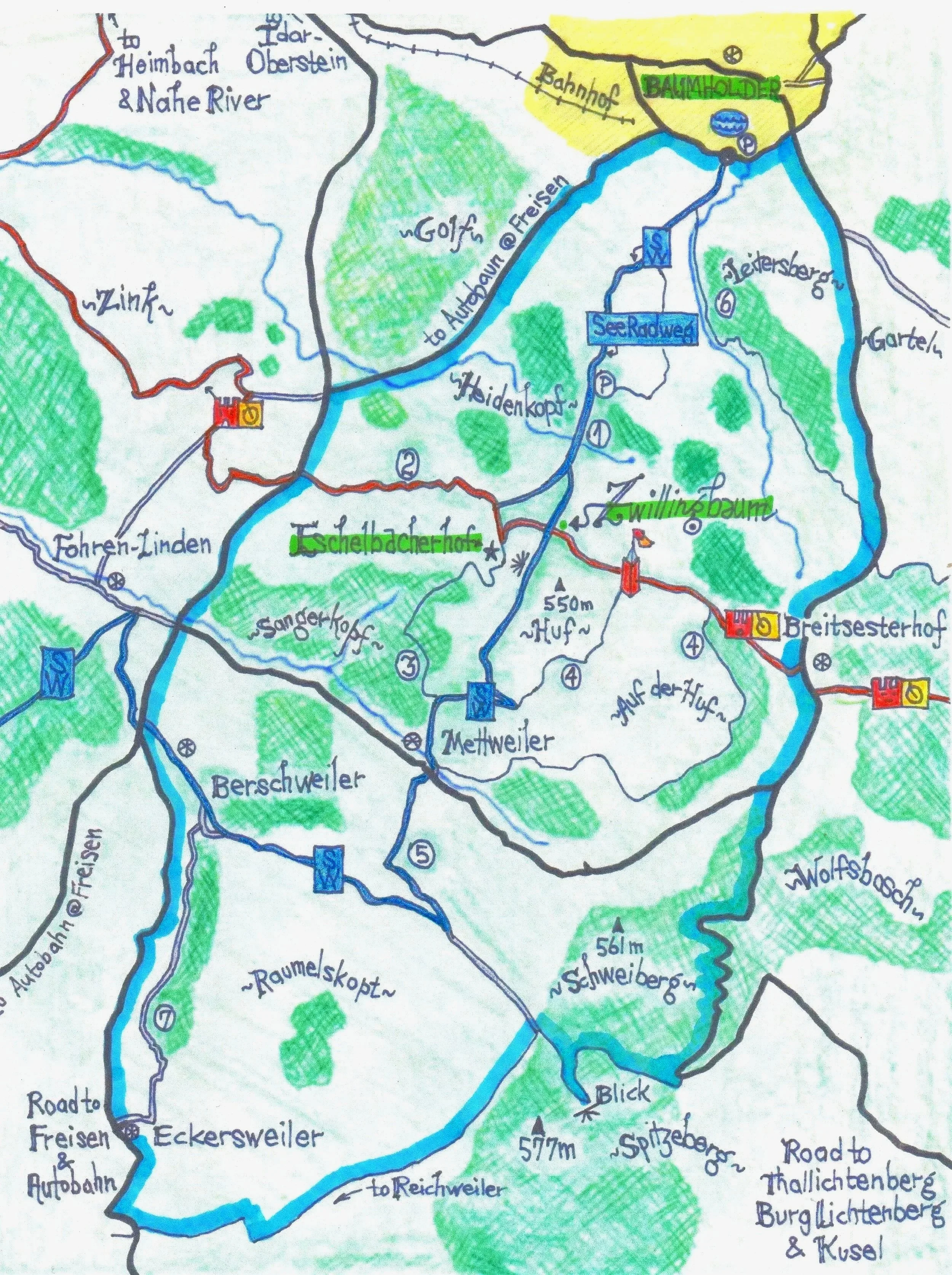 Zwillingbaum%2525252Boutlined.v3.jpg