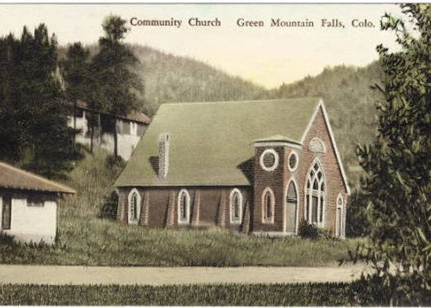 Early Church