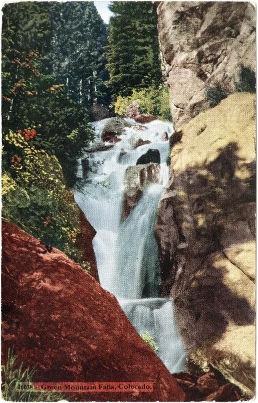 falls-2.jpeg