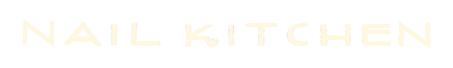 Your Site Title