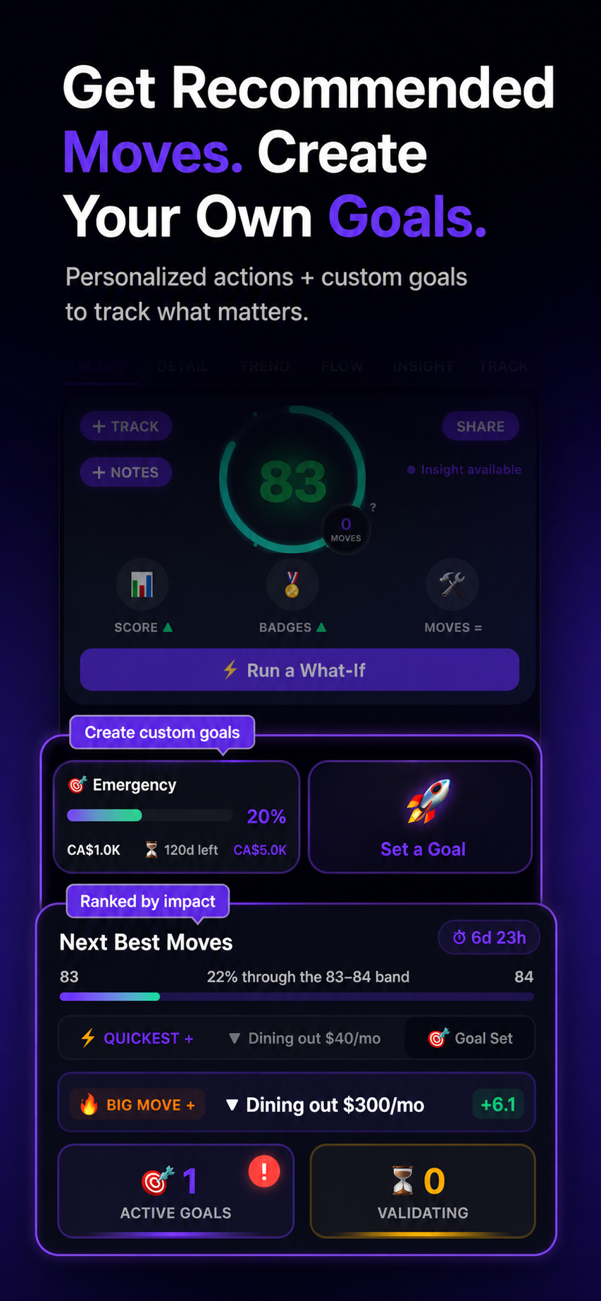 Screenshot 3 SCORE.png
