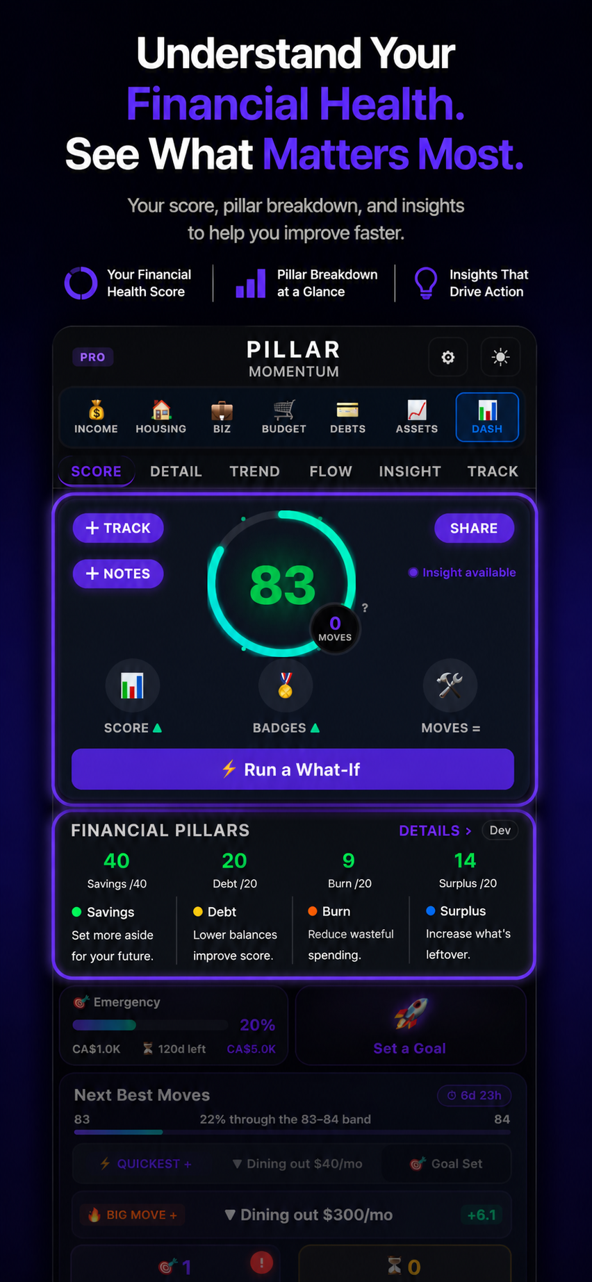 Screenshot 2 SCORE.png
