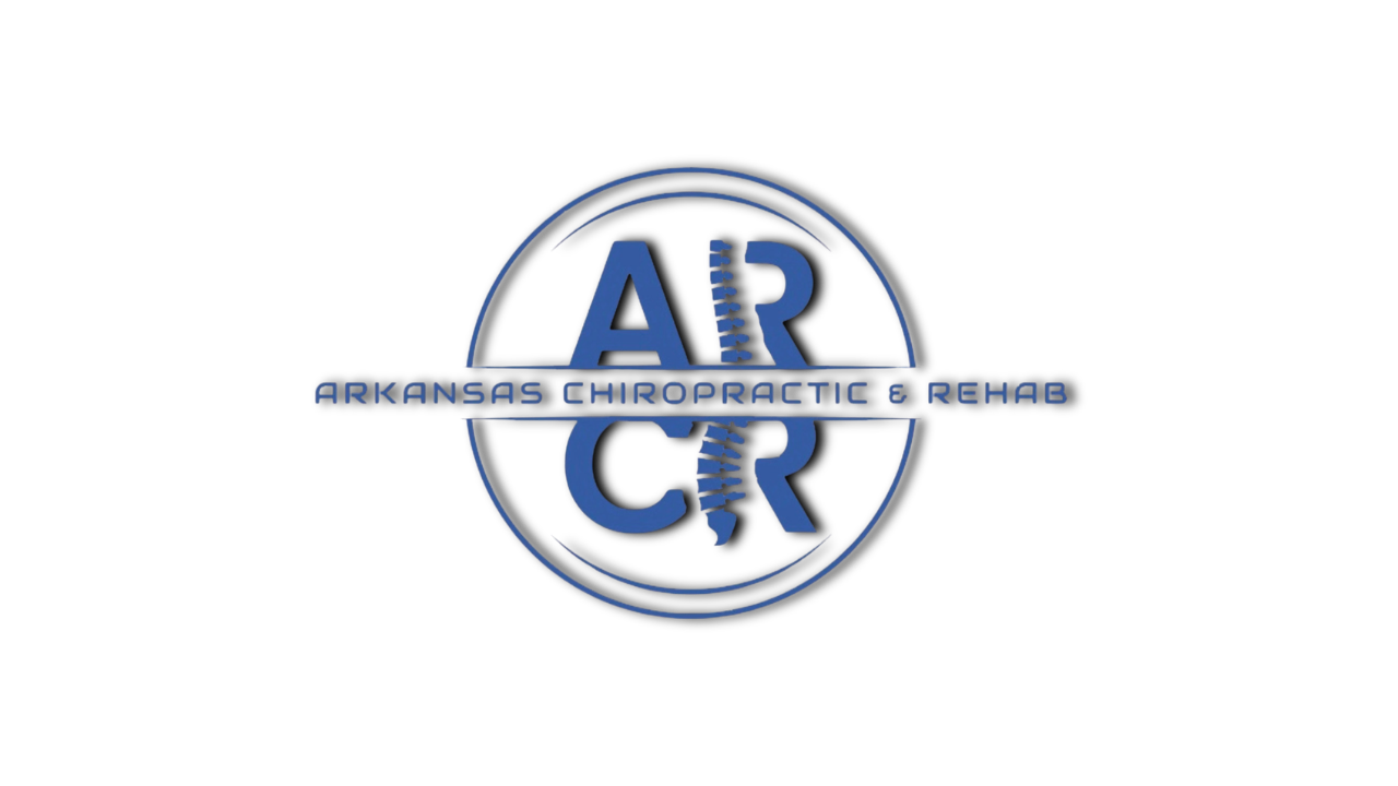 Arkansas Chiropractic &amp; Rehab