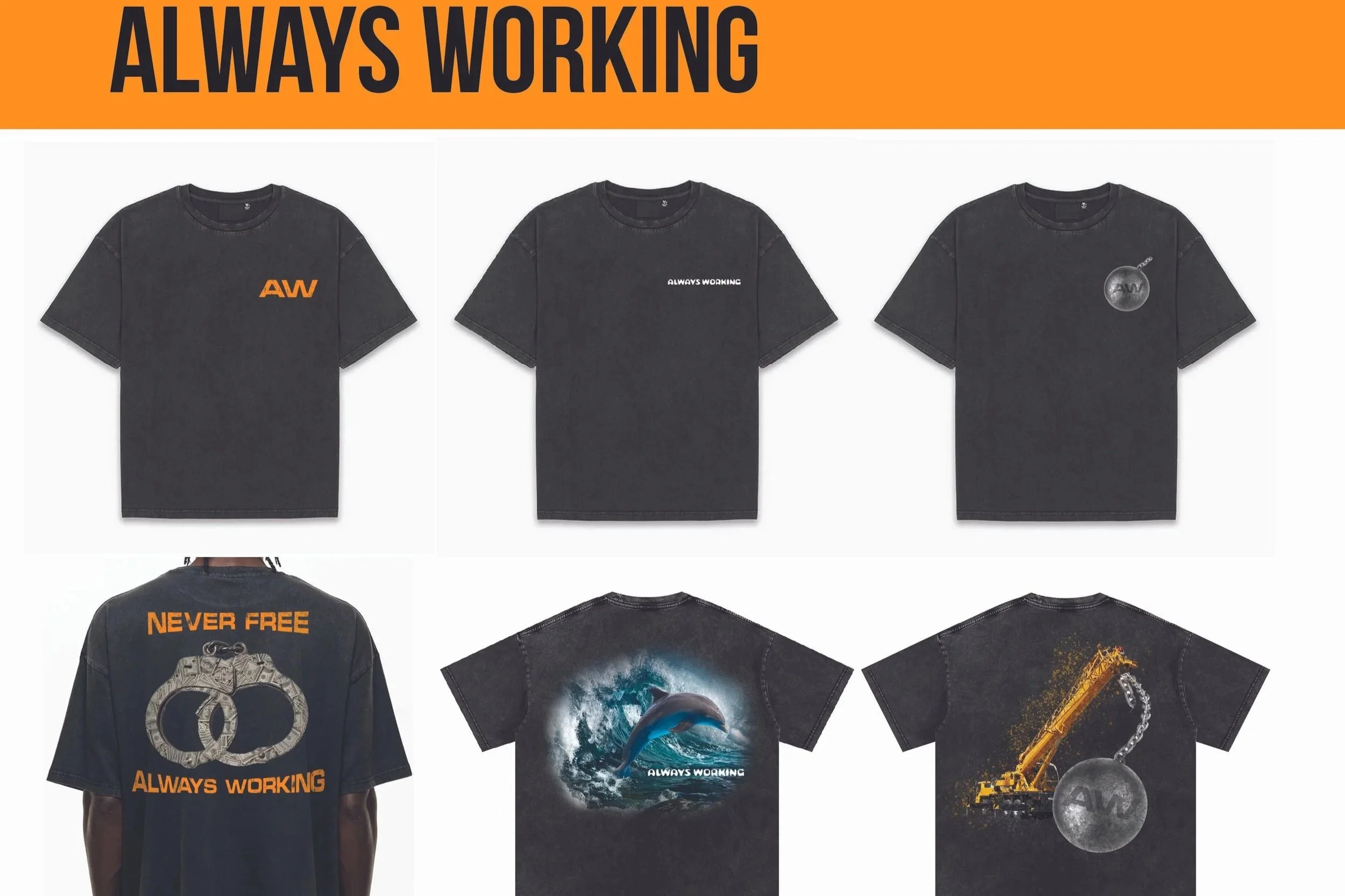 AWSHIRTS.jpg