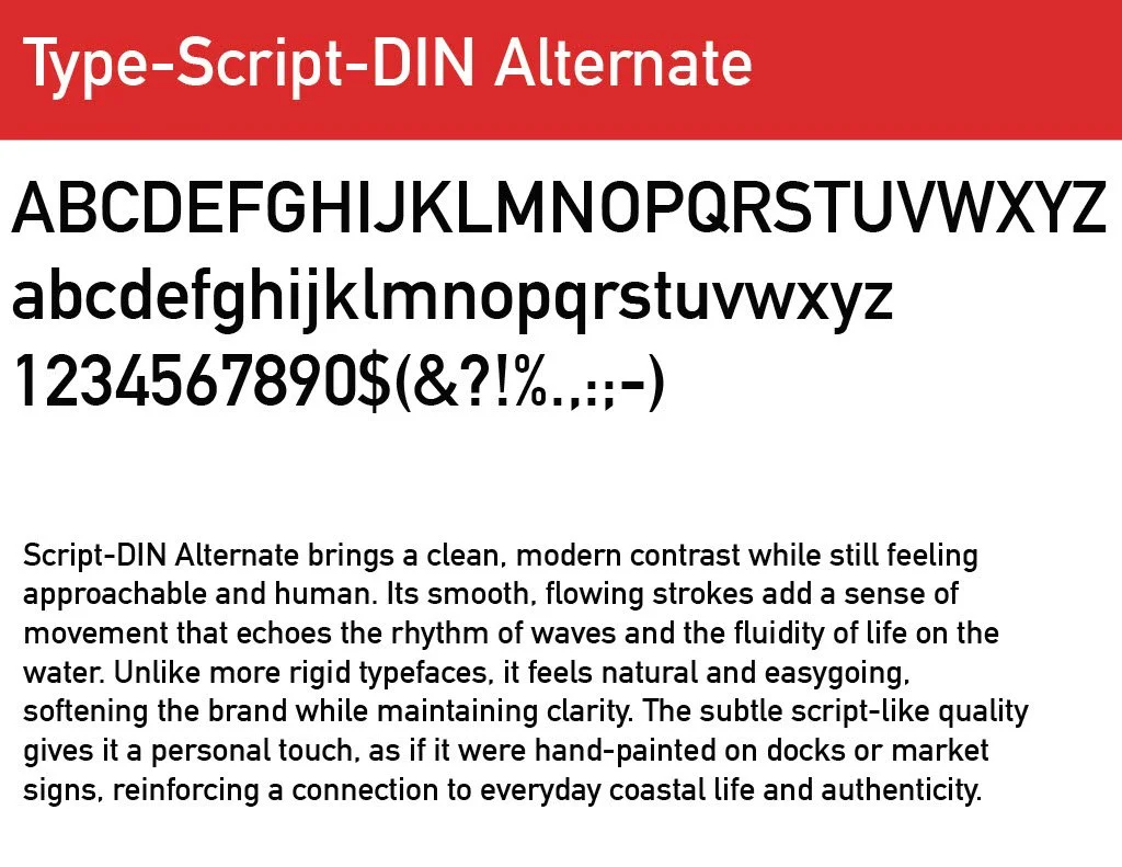 1778134213387-8b24ca90-dca4-499b-a1ab-e4bf0b1aee3f_7.jpg